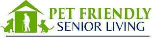 Pet Friendly Senior Living